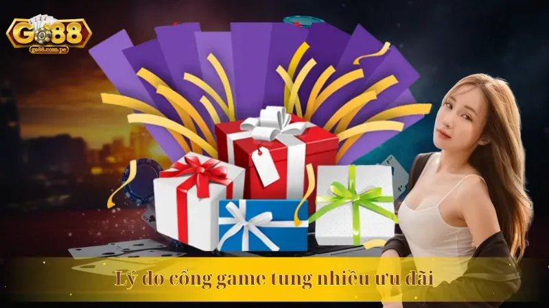 Chương trình khách hàng thân thiết Win23