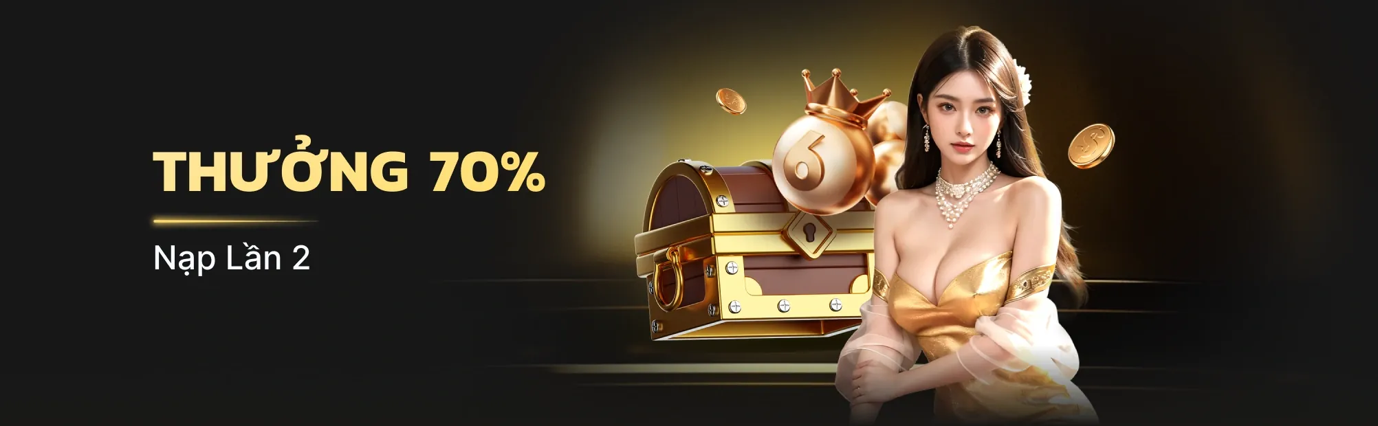 Slot Jackpot lũy tiến