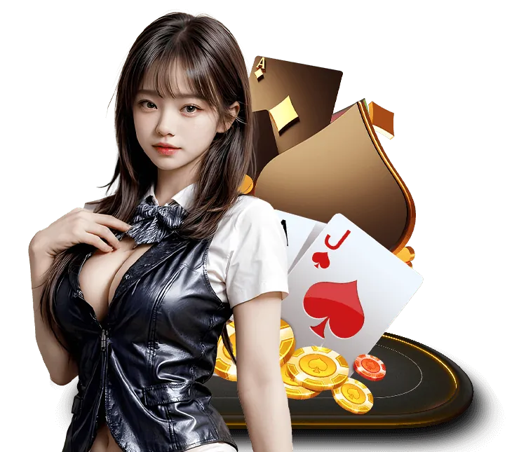 Truy cập trang chủ win23