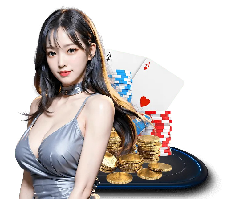 Trò chơi Nổ Hũ win23