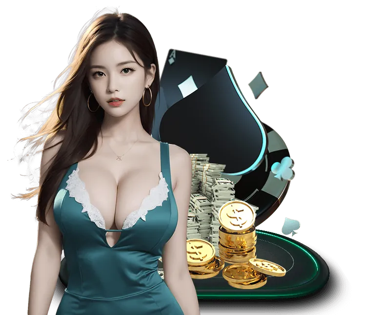 Tổng quan khuyến mãi Win23