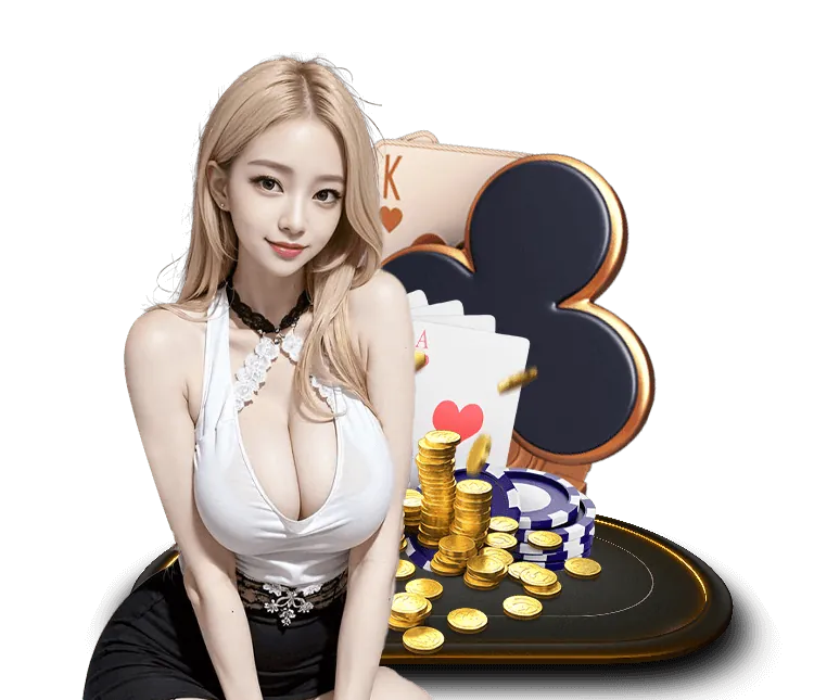 Người chơi nạp tiền và nhận thêm tiền thưởng tại win23