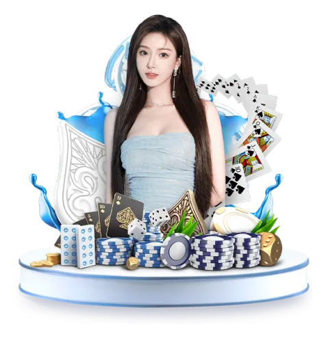 Nâng Cấp Cấp Độ VIP