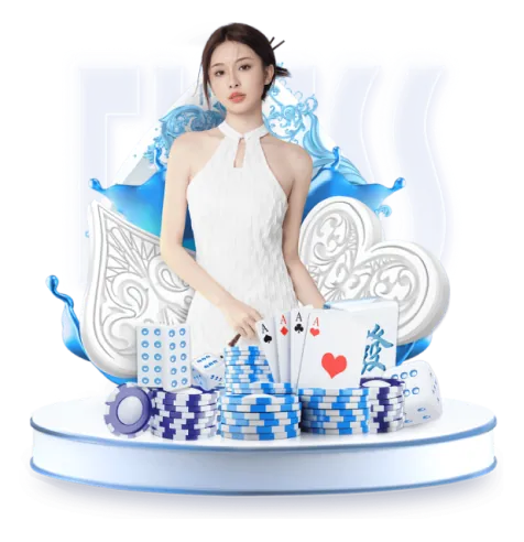 Thưởng Chào Mừng & Thưởng Nạp Tiền Cao Hơn