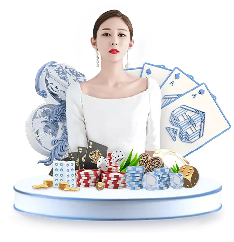 Đa dạng trò chơi tại Win23